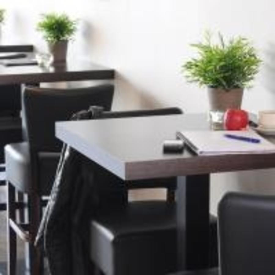 Hotel Brussels 格鲁特·拜加登 外观 照片