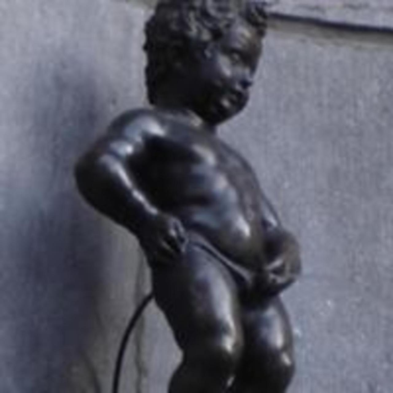 Hotel Brussels 格鲁特·拜加登 外观 照片